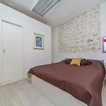 & Orlando Πανσιόν Ντουμπρόβνικ