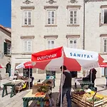& Orlando 3* Ντουμπρόβνικ