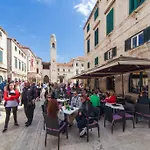 بيت ضيافة & Orlando